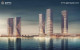 North Edge Towers